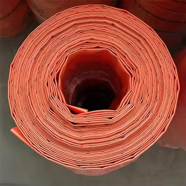 3 Inch PVC Hose best