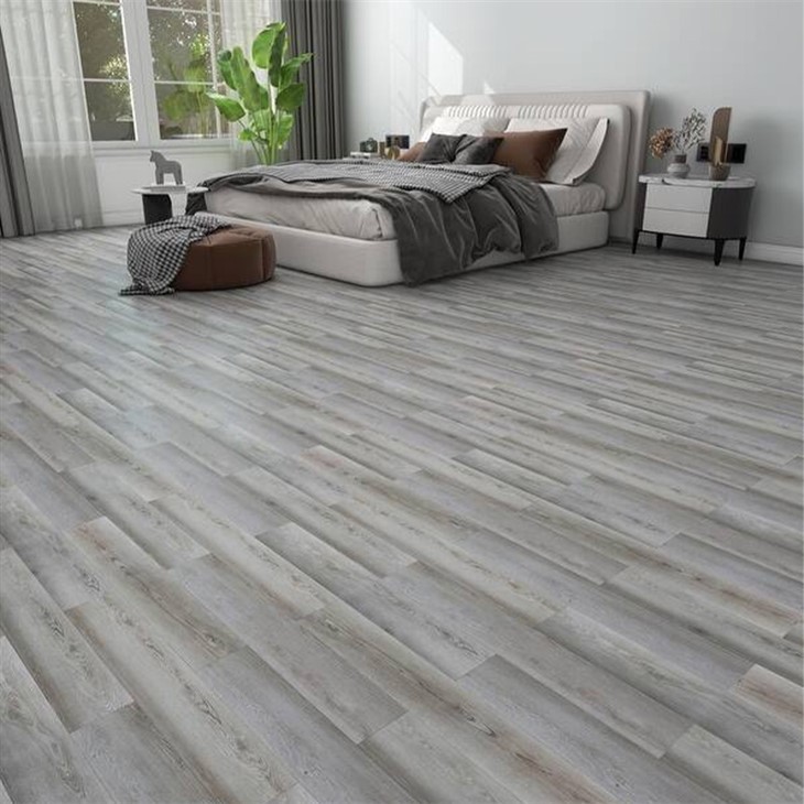 Glam PVC Flooring best