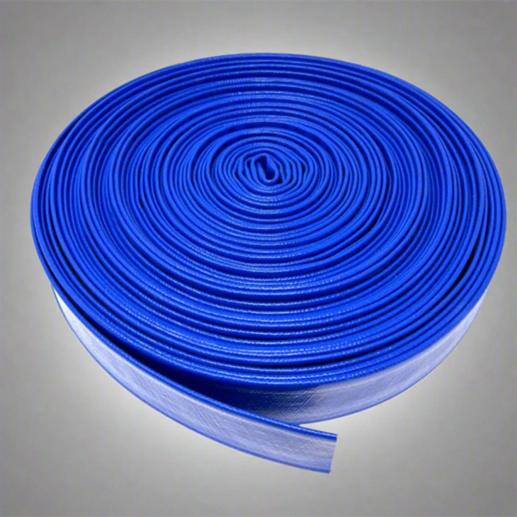 PVC Hose For Water best