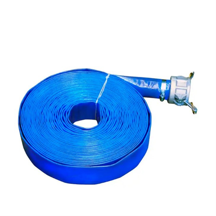 PVC Hose For Water high quality
