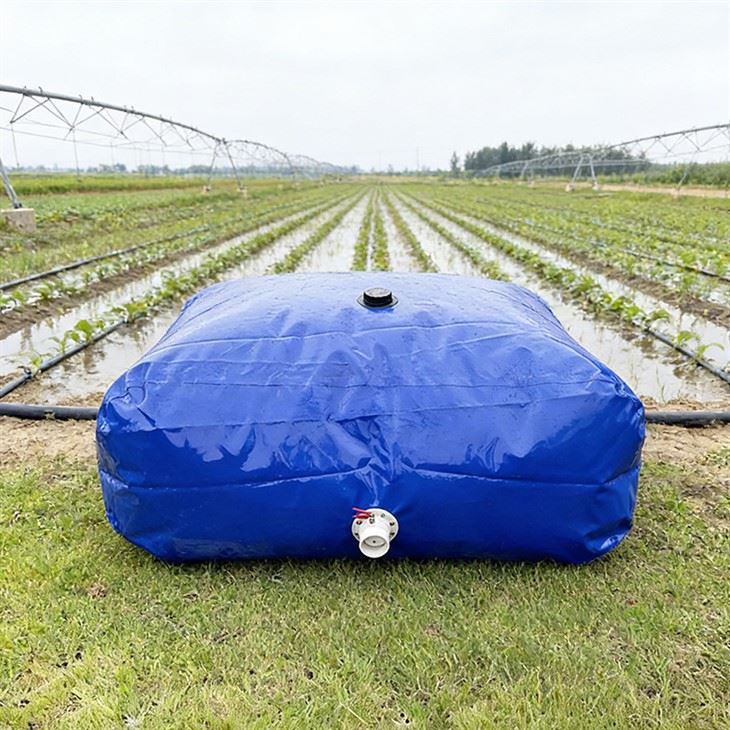 PVC Tank 10000 Liter high quality