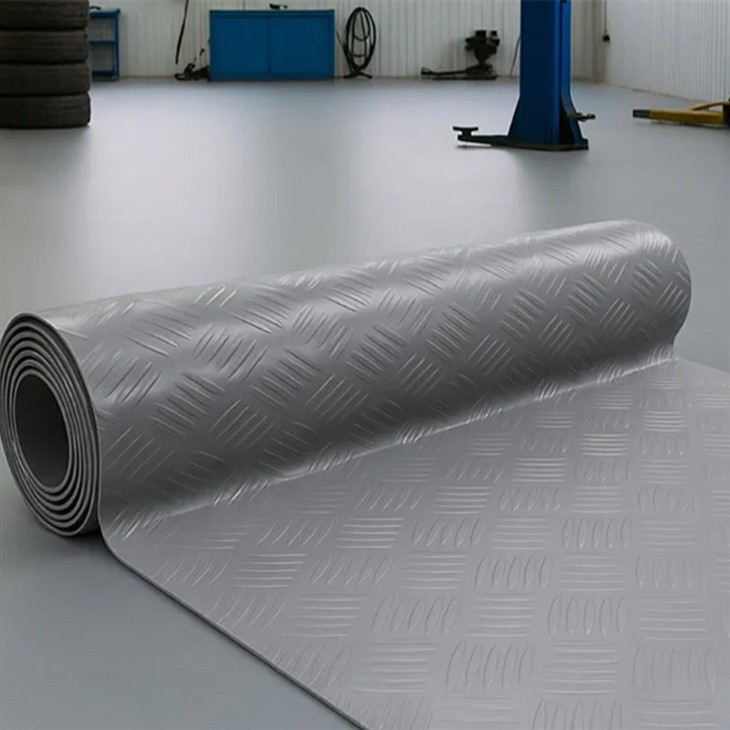 Wooden Flooring PVC Carpet suppliers