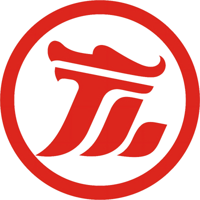 Hubei Jinlong New Materials Company Limited по акциям