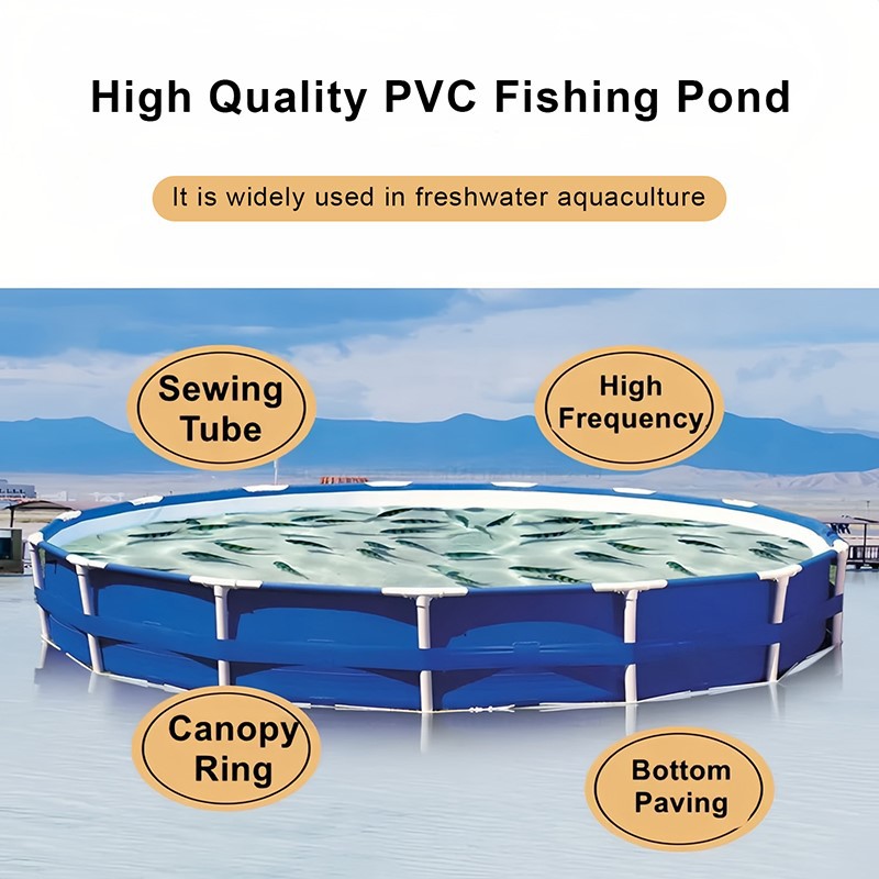 8fb4681fae2dec4ddc1fbfb89b3cfee6 8fb4681fae2dec4ddc1fbfb89b3cfee6