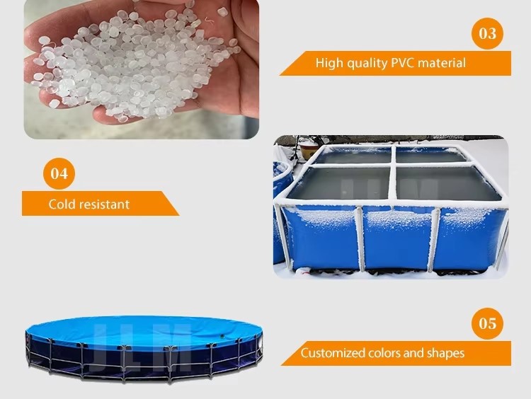 20250923084820123135 20250923084820123135