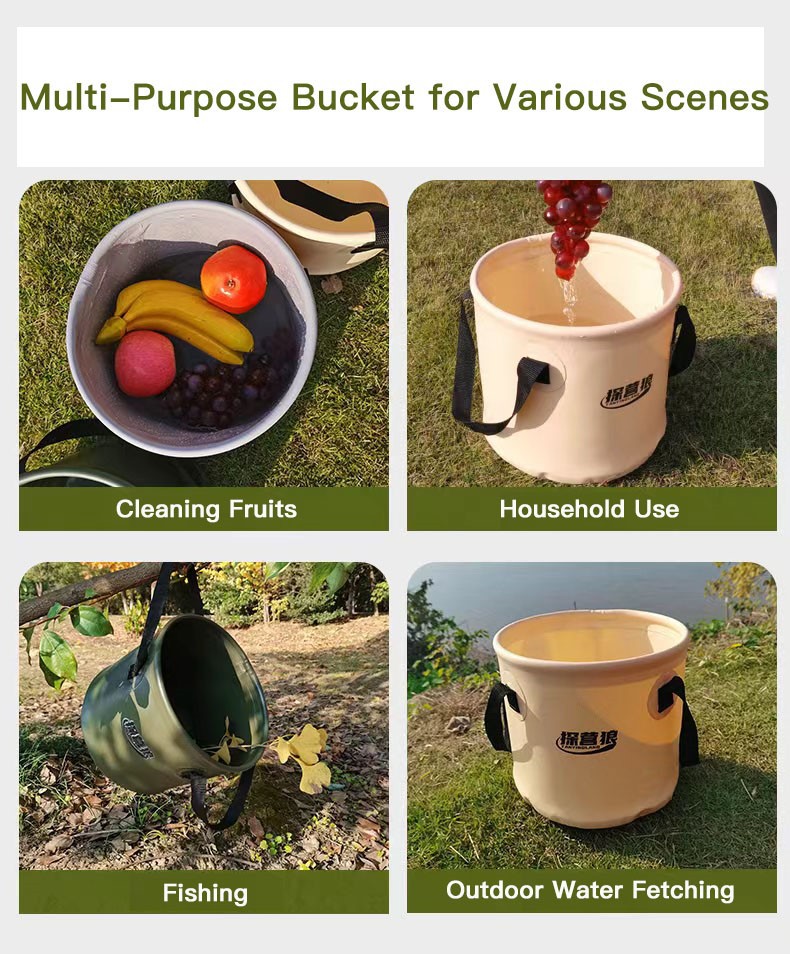 2025082715302334135 2025082715302334135