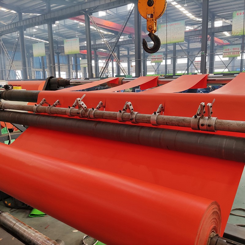 H0d8a48db032e4a1a9cbc5f5d046ce5c H0d8a48db032e4a1a9cbc5f5d046ce5c