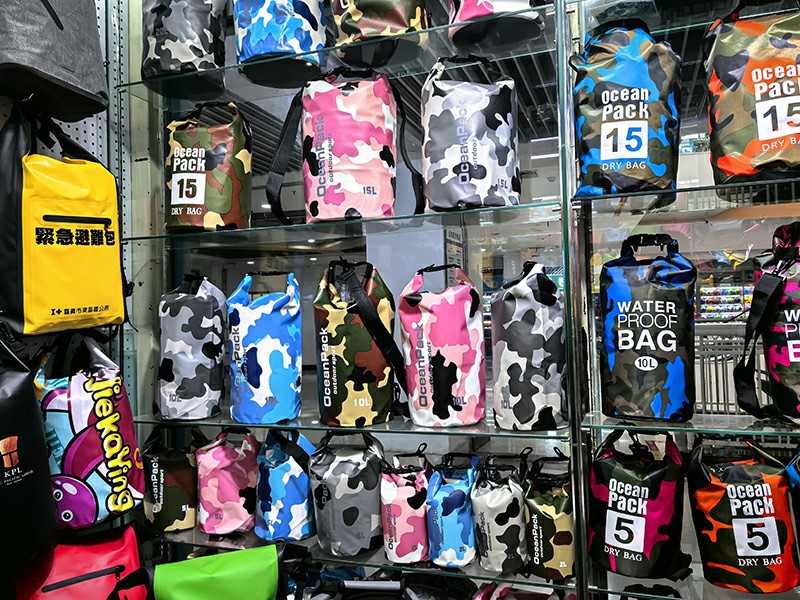 2025082611354350384 2025082611354350384