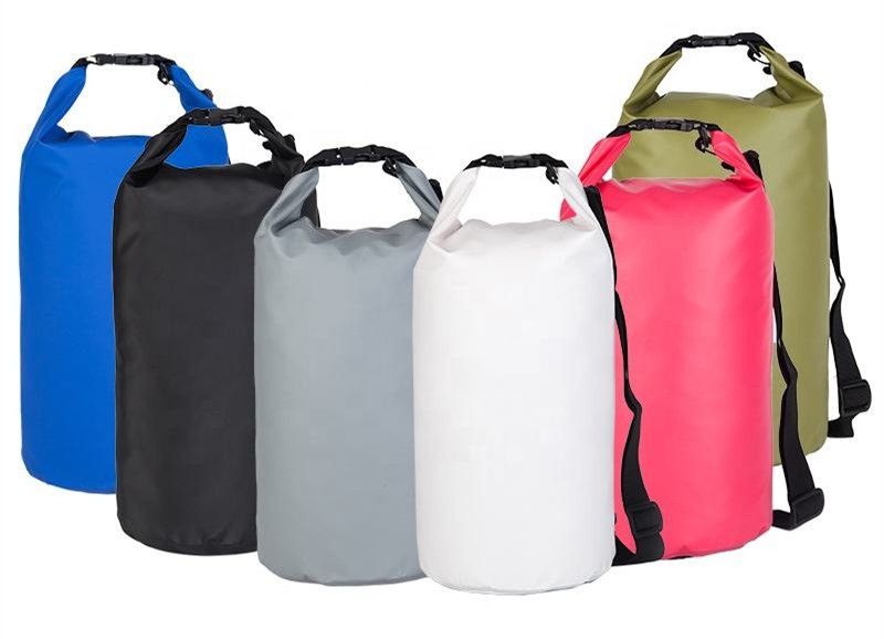 HTB1zqJbaDjxK1Rjy0Fnq6yBaFXafjp HTB1zqJbaDjxK1Rjy0Fnq6yBaFXafjp