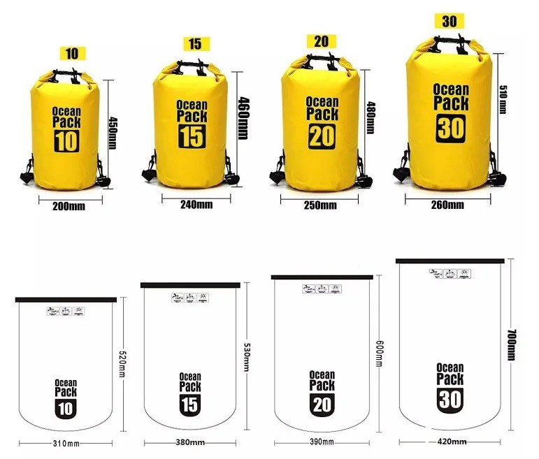 20251021094009168135 20251021094009168135