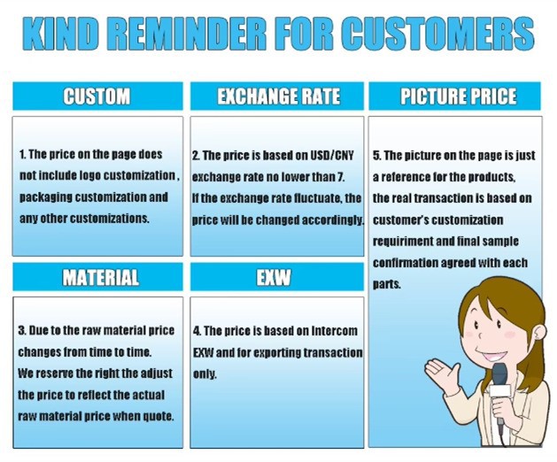 wechat2025-08-30093656715 wechat2025-08-30093656715