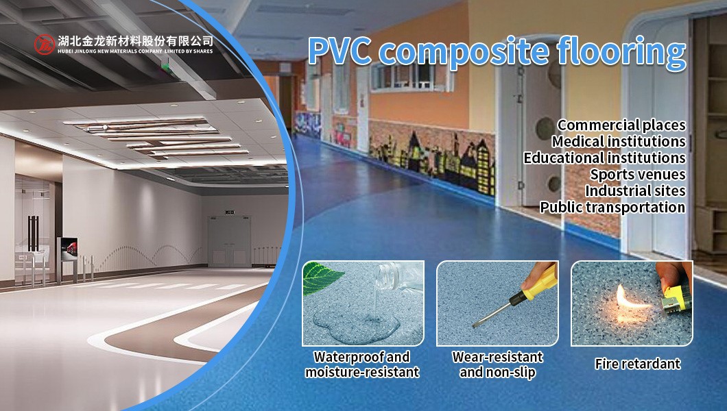 product-1060-600 product-1060-600