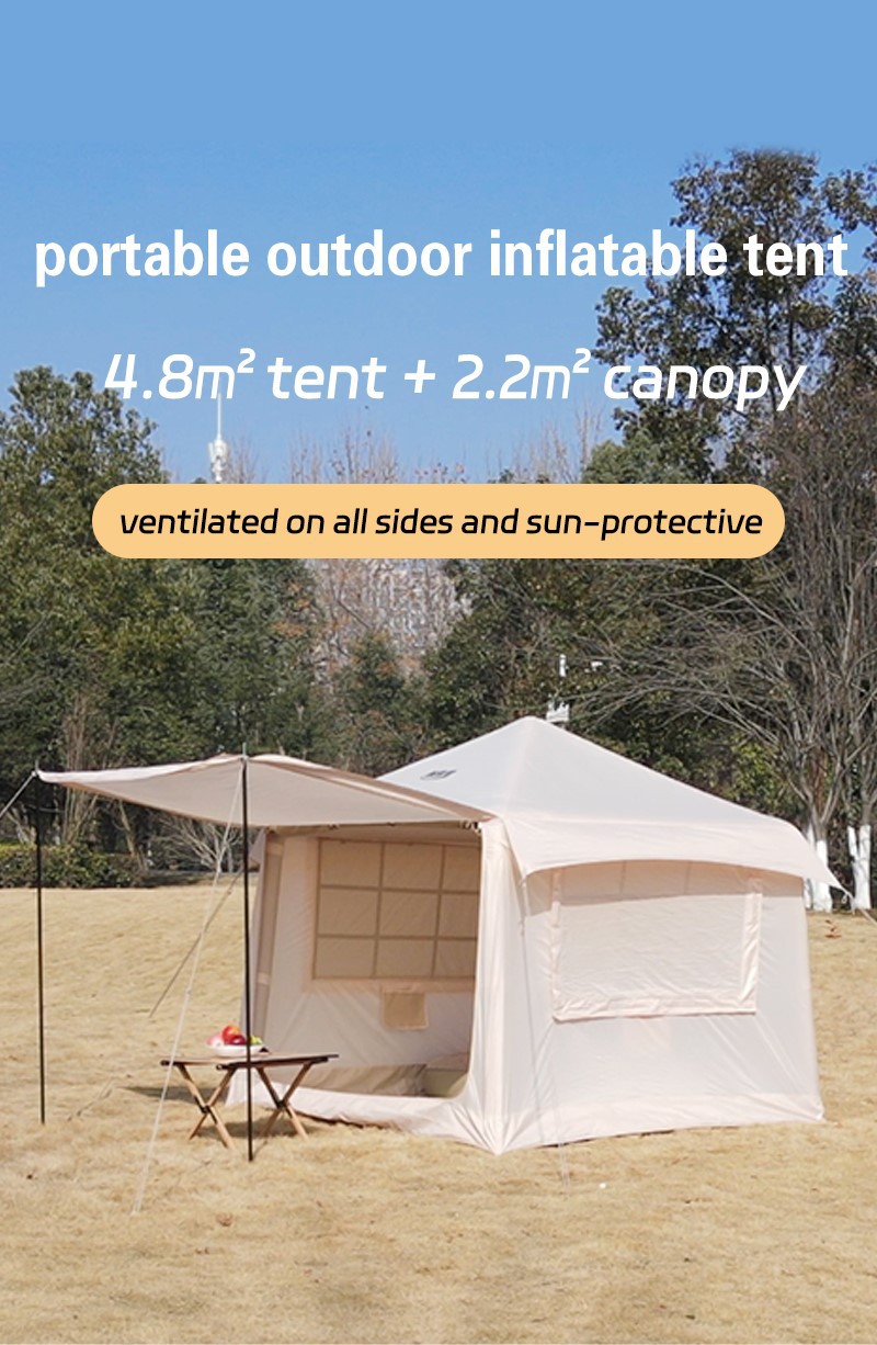 product-800-1226 product-800-1226