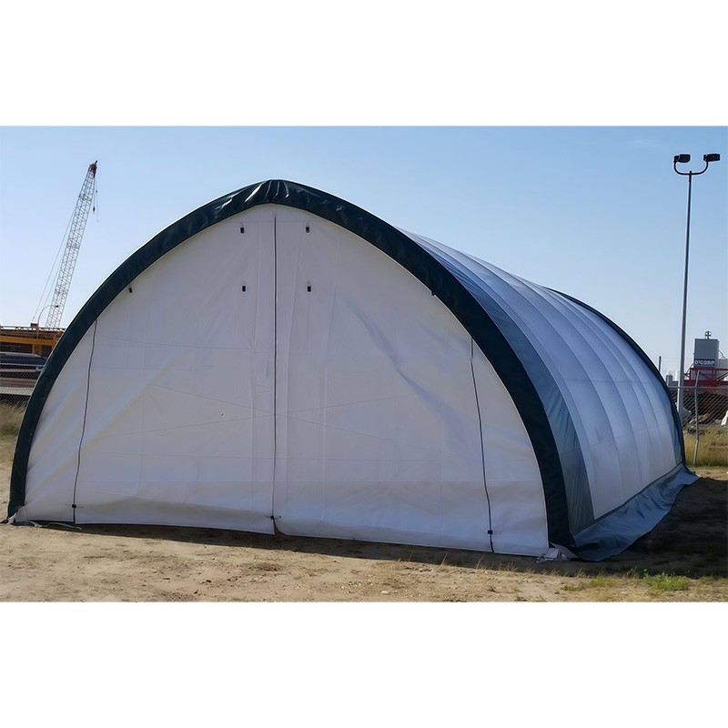 product-800-800 product-800-800