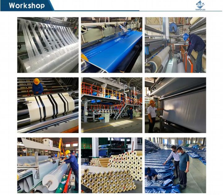 product-720-630 product-720-630