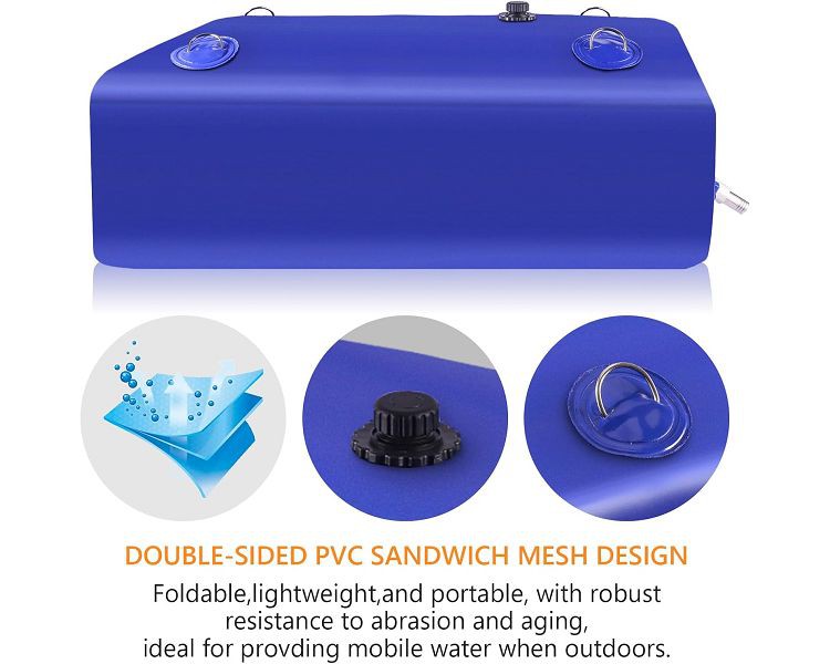 product-750-600 product-750-600