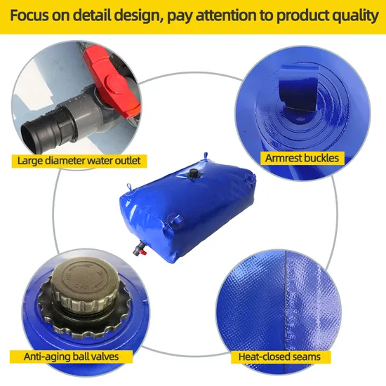 product-550-550 product-550-550