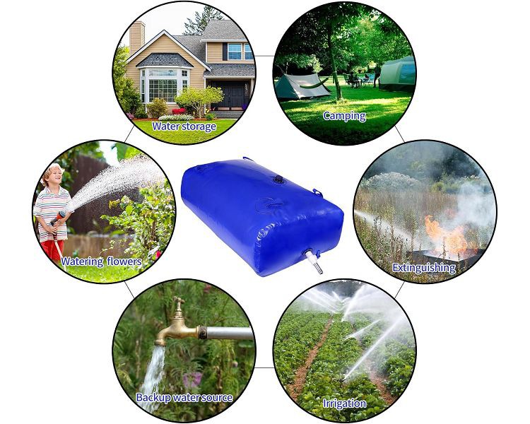 product-750-600 product-750-600