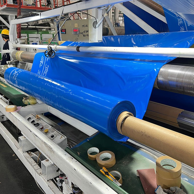 PVC Knife Coated Tarpaulin price