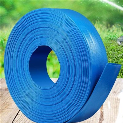 2-дюймовый гибкий водяной шланг