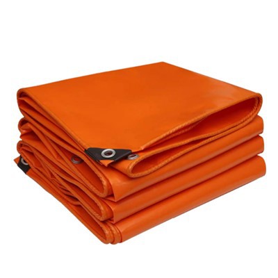 Брезент 560 г/м²