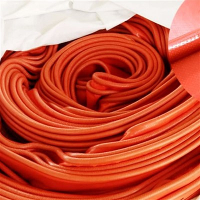 Лента для уборки навоза