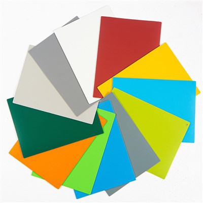 Можно ли сложить для хранения навес из ПВХ, который можно выдвигать и задвигать?