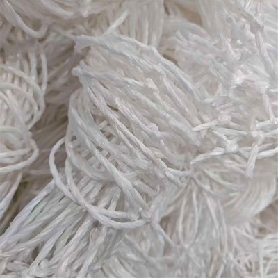 Сетка из ПВХ