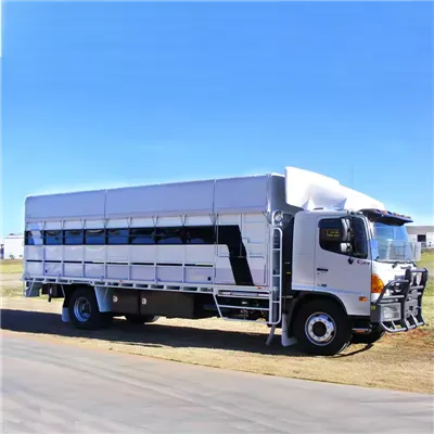 Брезент из ПВХ для покрытия грузовика