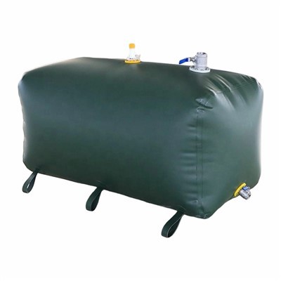 Являются ли топливные мембраны из ТПУ экологически безопасными?