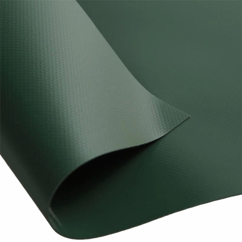 TPU Coated Nylon Fabric For Inflatable Products