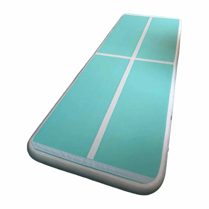 TPU Gym Mat suppliers