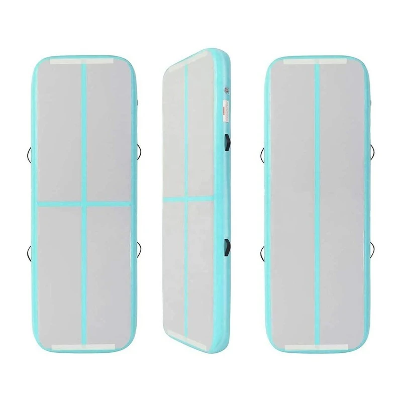 TPU Gym Mat high quality