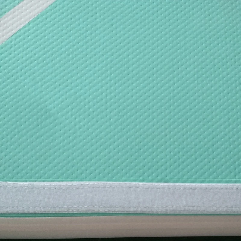 TPU Gym Mat factory