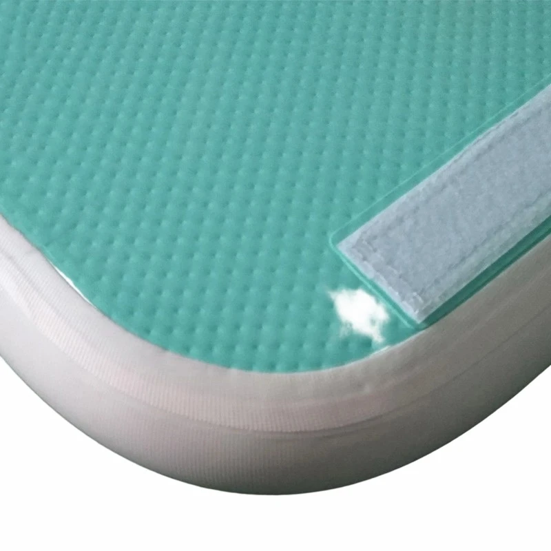 TPU Gym Mat best