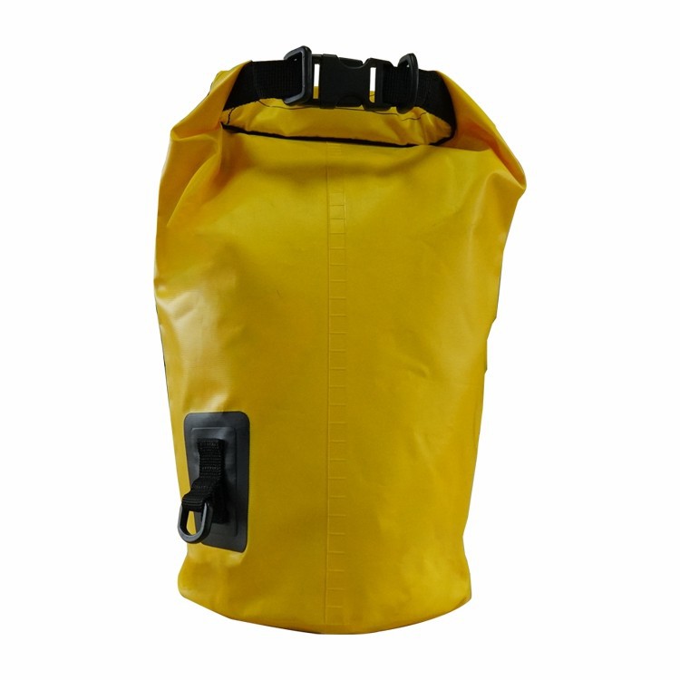 TPU Luggage And Bags Fabric best