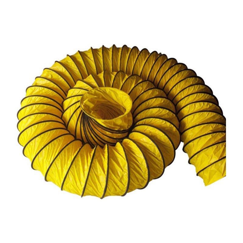 Ventilation System For Mining And Tunnel suppliers